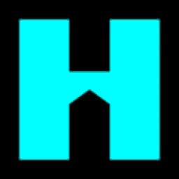 Housebets