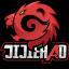 JiJieHao