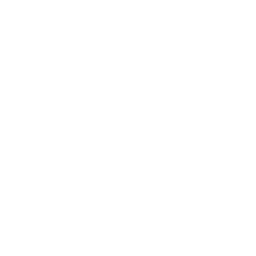 ATOX logo