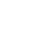ATOX