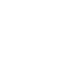 ATOX