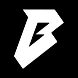 BESTIA logo
