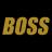 BOSS