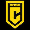 Case logo