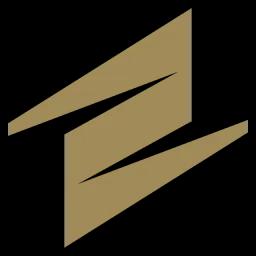 ECSTATIC logo