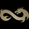 Eternal Fire logo