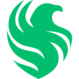 Falcons logo