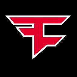 FaZe logo