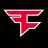 FaZe