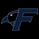 Fisher College