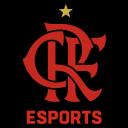 Flamengo