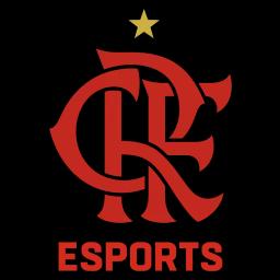 Flamengo logo