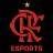 Flamengo