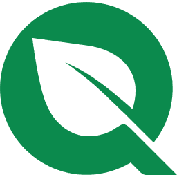 FlyQuest logo