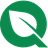 FlyQuest