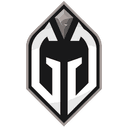 Gaimin Gladiators