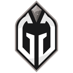 Gaimin Gladiators logo