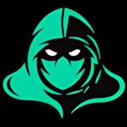 GameHunters logo