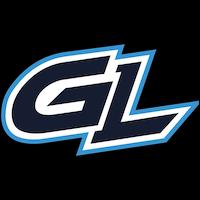 GamerLegion logo