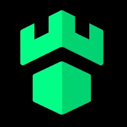 Imperial logo