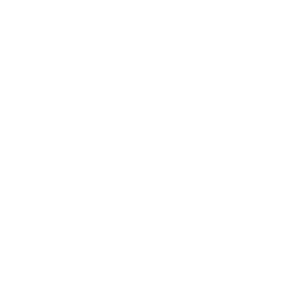 Keyd Stars logo