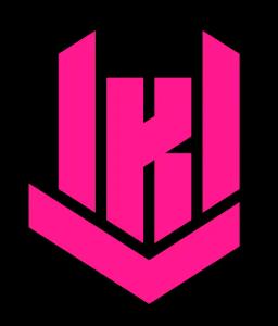 KRÜ logo