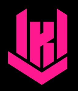 KRÜ