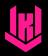 KRÜ