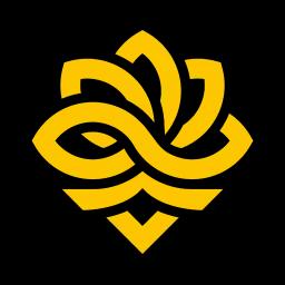 Legacy logo