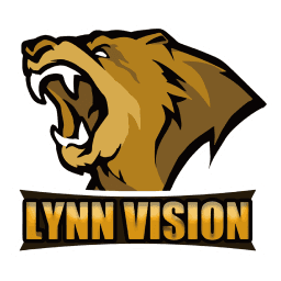 Lynn Vision logo