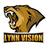 Lynn Vision