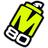 M80