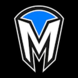 Mindfreak logo