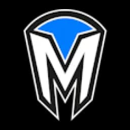 Mindfreak