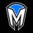 Mindfreak