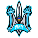 Monte