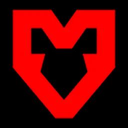 MOUZ logo