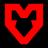 MOUZ