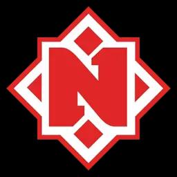Nemiga logo