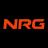 NRG