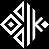 ODDIK logo