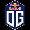 OG logo