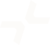 PARIVISION logo