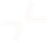 PARIVISION