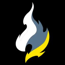 Passion UA logo