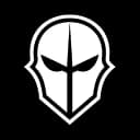 Phantom