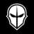 Phantom