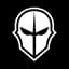 Phantom