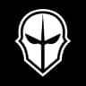 Phantom