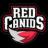 RED Canids